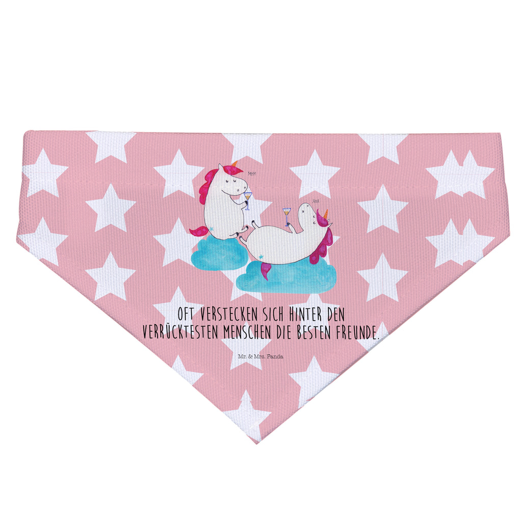 3445ffd84074bbf3f448a97bcfc8128d