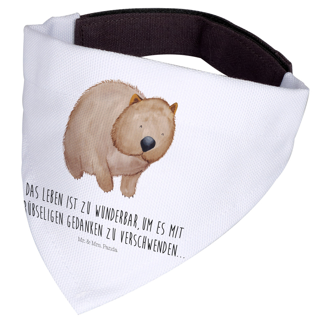 344df83ce460f4028aa74f0442c3e1d7