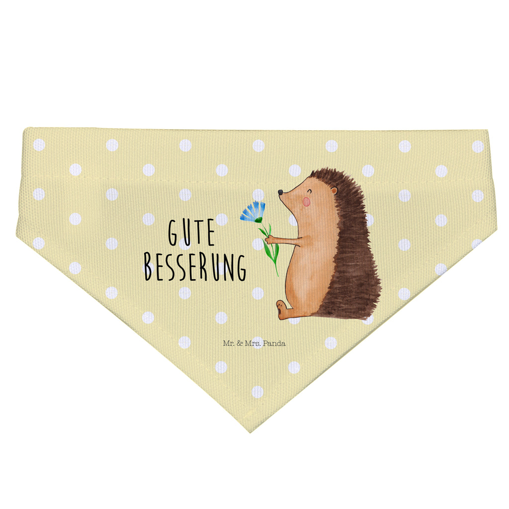 3457c98269c18ef813c56e582a7ed76a