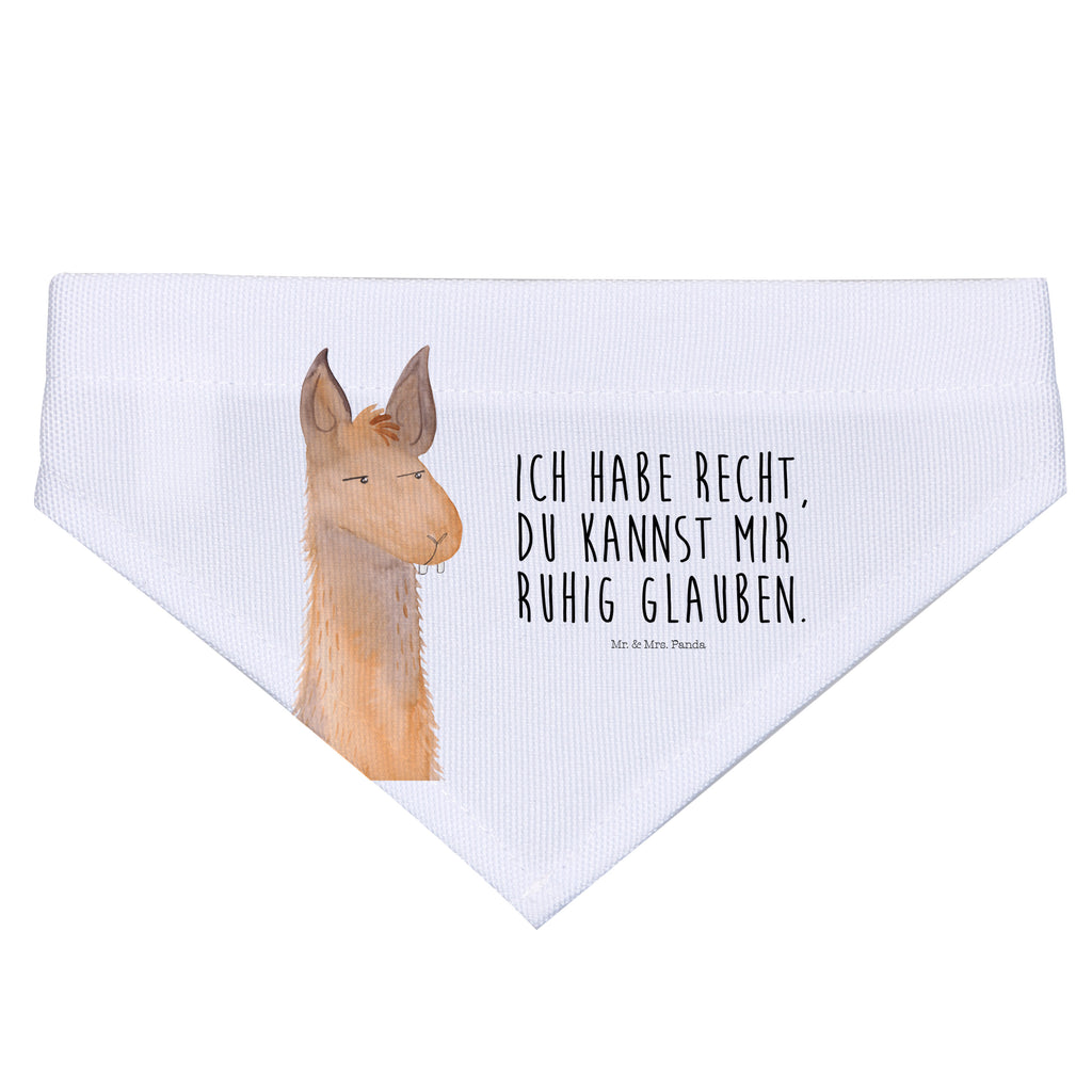 346856880f21a524ace4dcaaca66340a