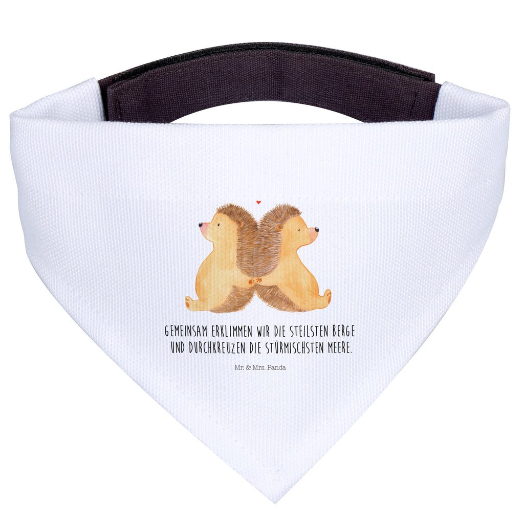 346885ef6688d0f1eb56bfeb6da10407