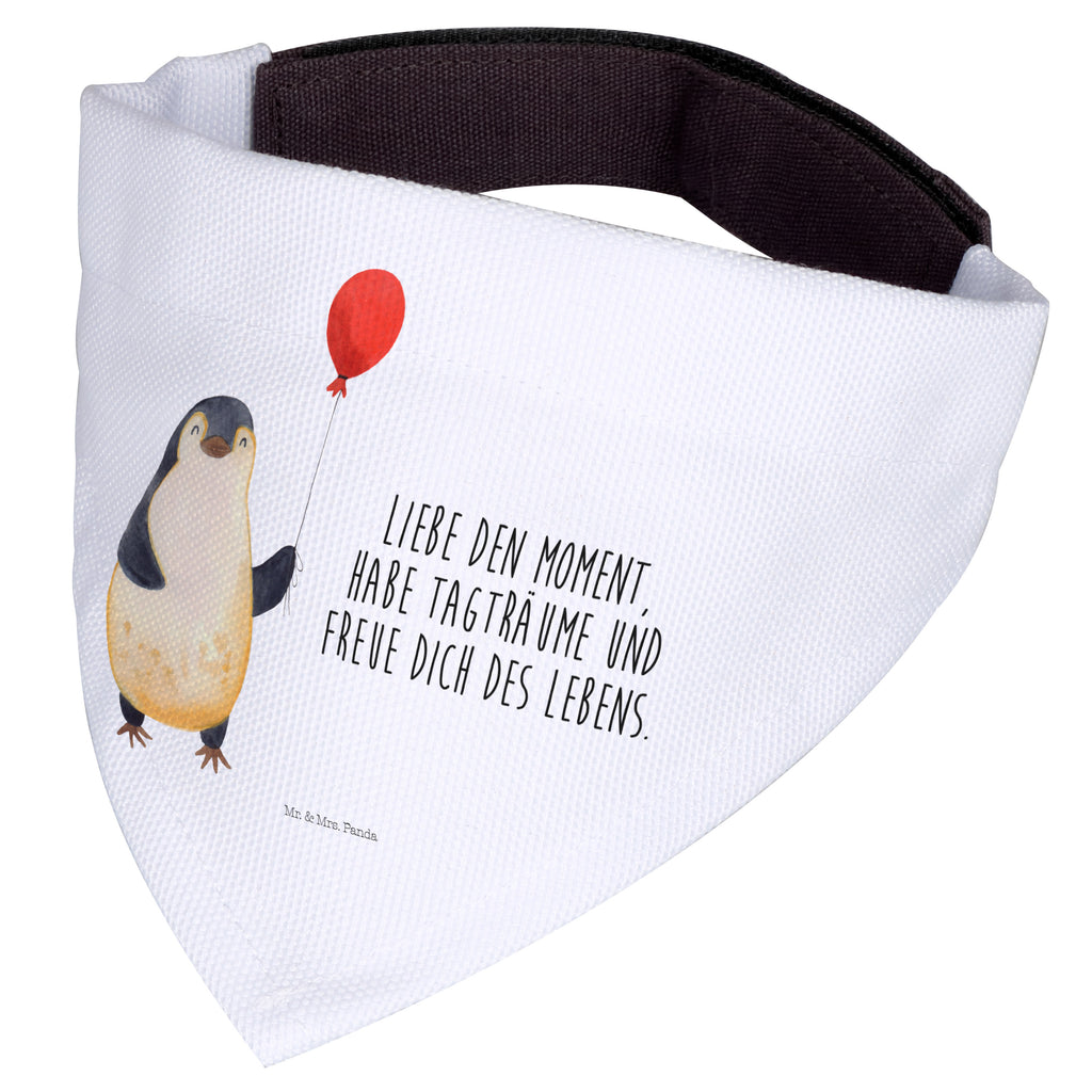 349638f37fa5320d48404afb7794d9f8