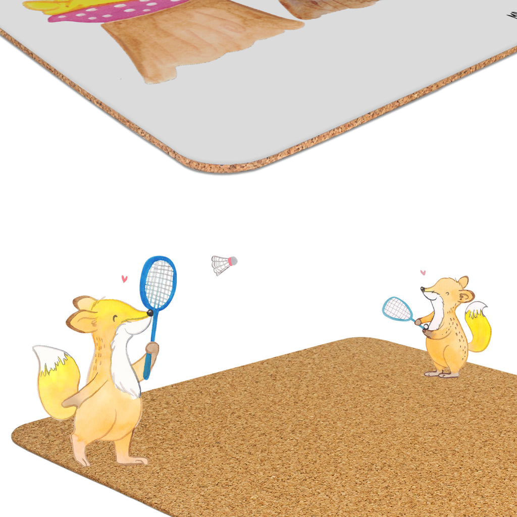 3497e7b453dccdc062921fadfd8384c3