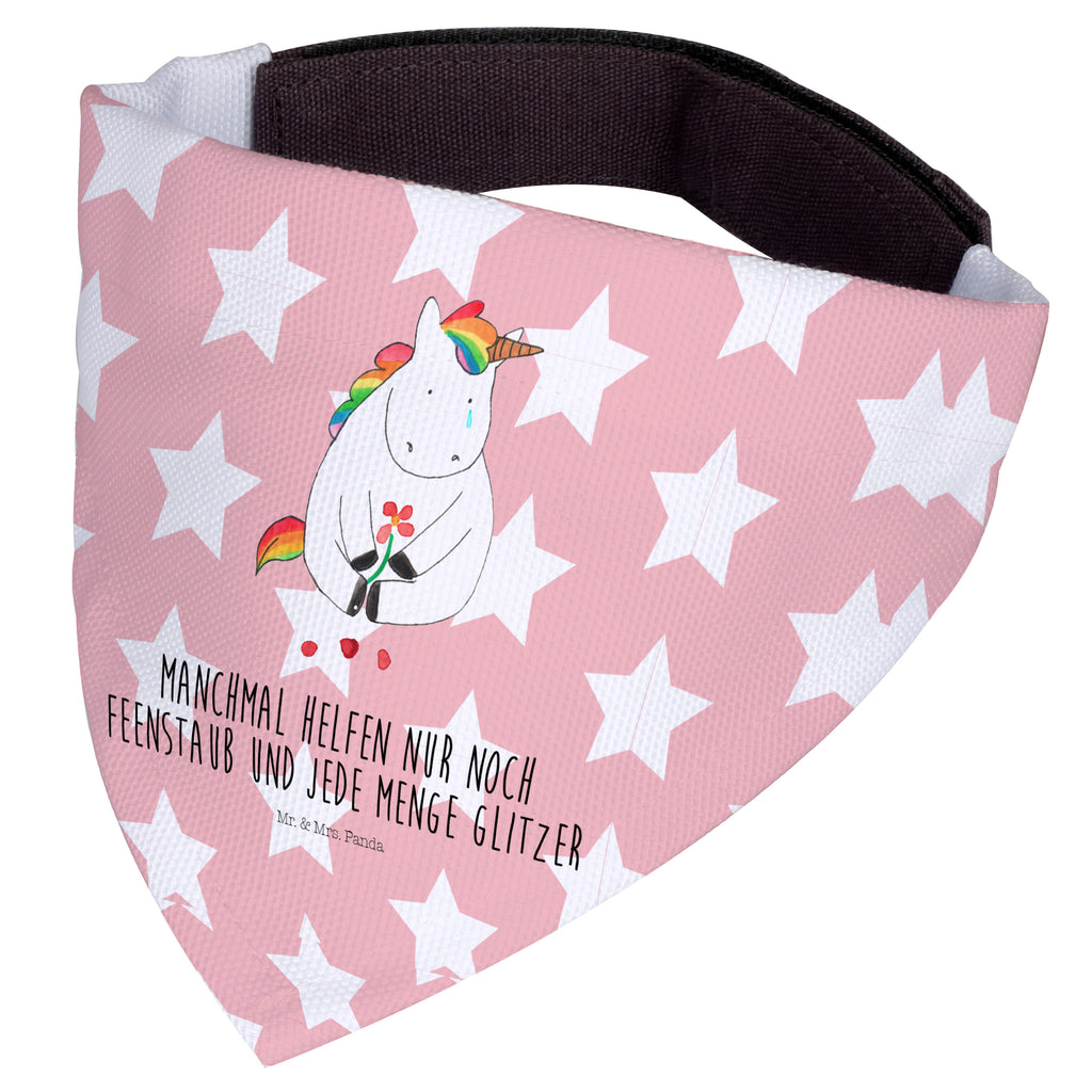 349e08a42c94c8d74ba4c0deaed127b5