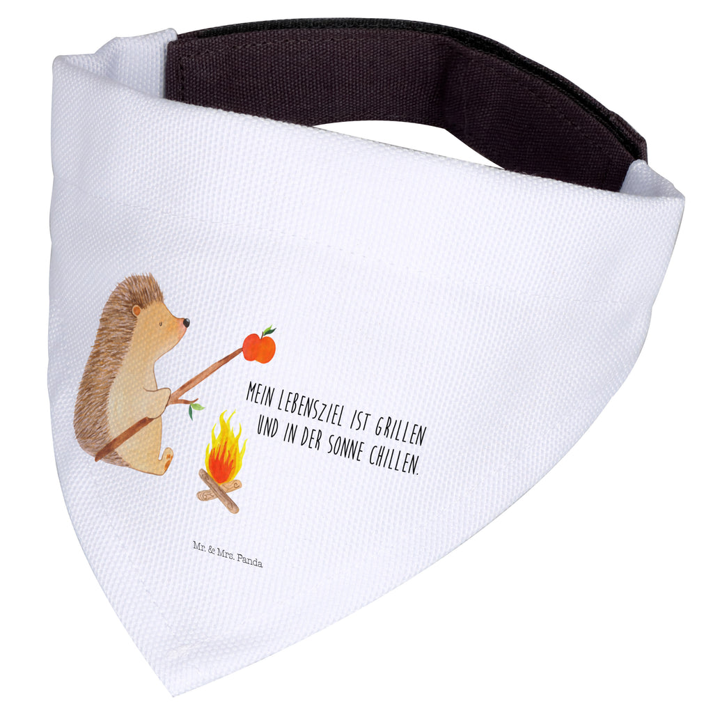 34a08f2aa25c3ea51bf2e38510a8eef1