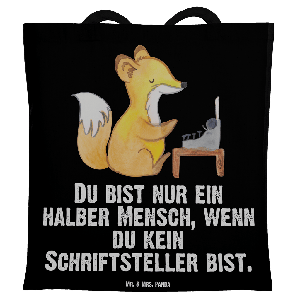 34a121e92ecd1767594f751e6f9ea003