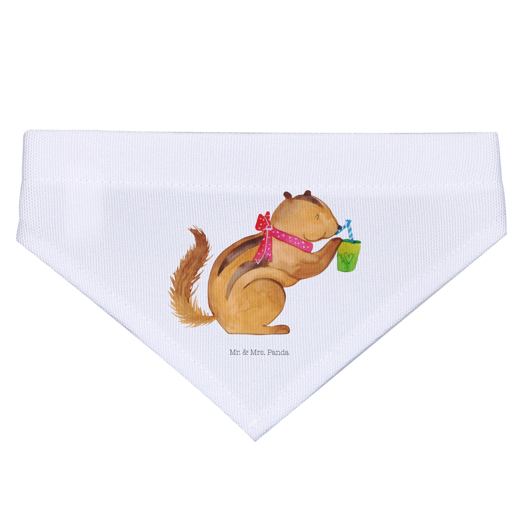 34b6b9a08df2f55bf1468092d3984470