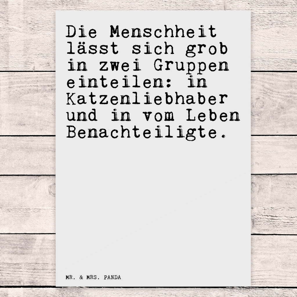 34b804765f53c9f67326be780fdd20dd