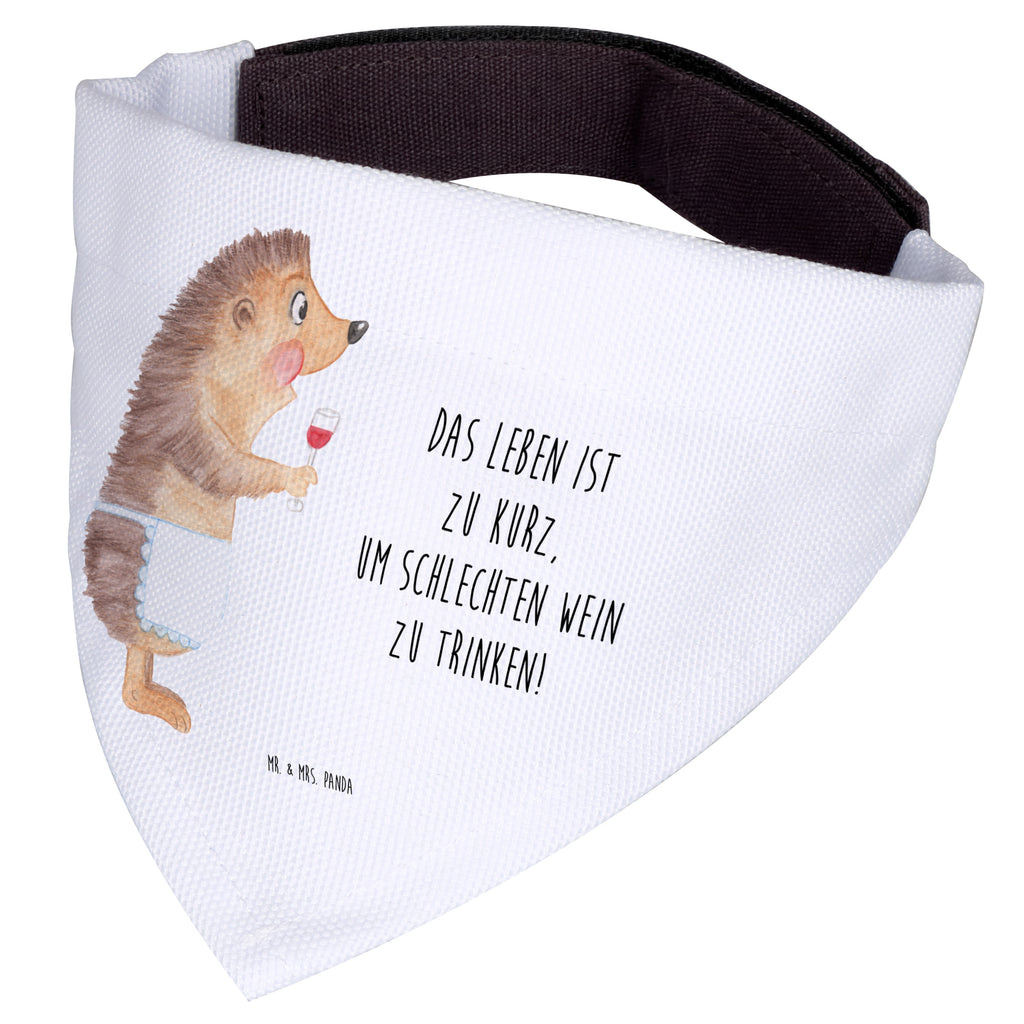 34bcce69c749da7c42ad5b9a128dbc0b