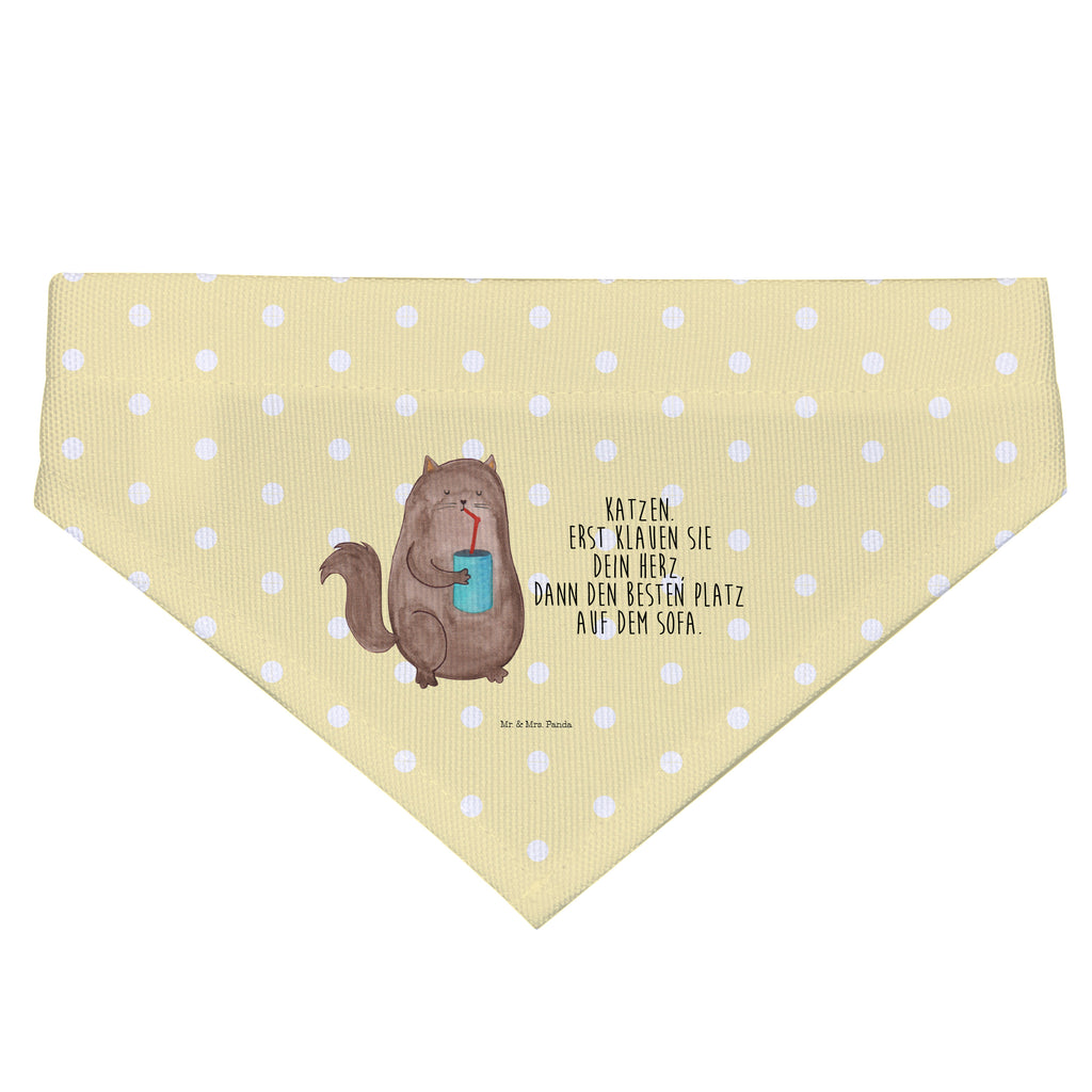 34c5bd5da6119cc5711007d7d6a0098e