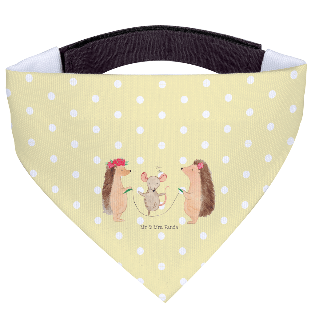 34c66d56db5597c1c8c1148617342499