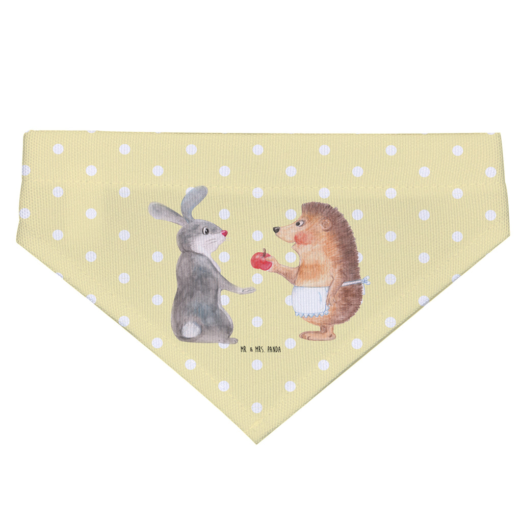 34ca58979eb7ad2f2f032d7d6735504e