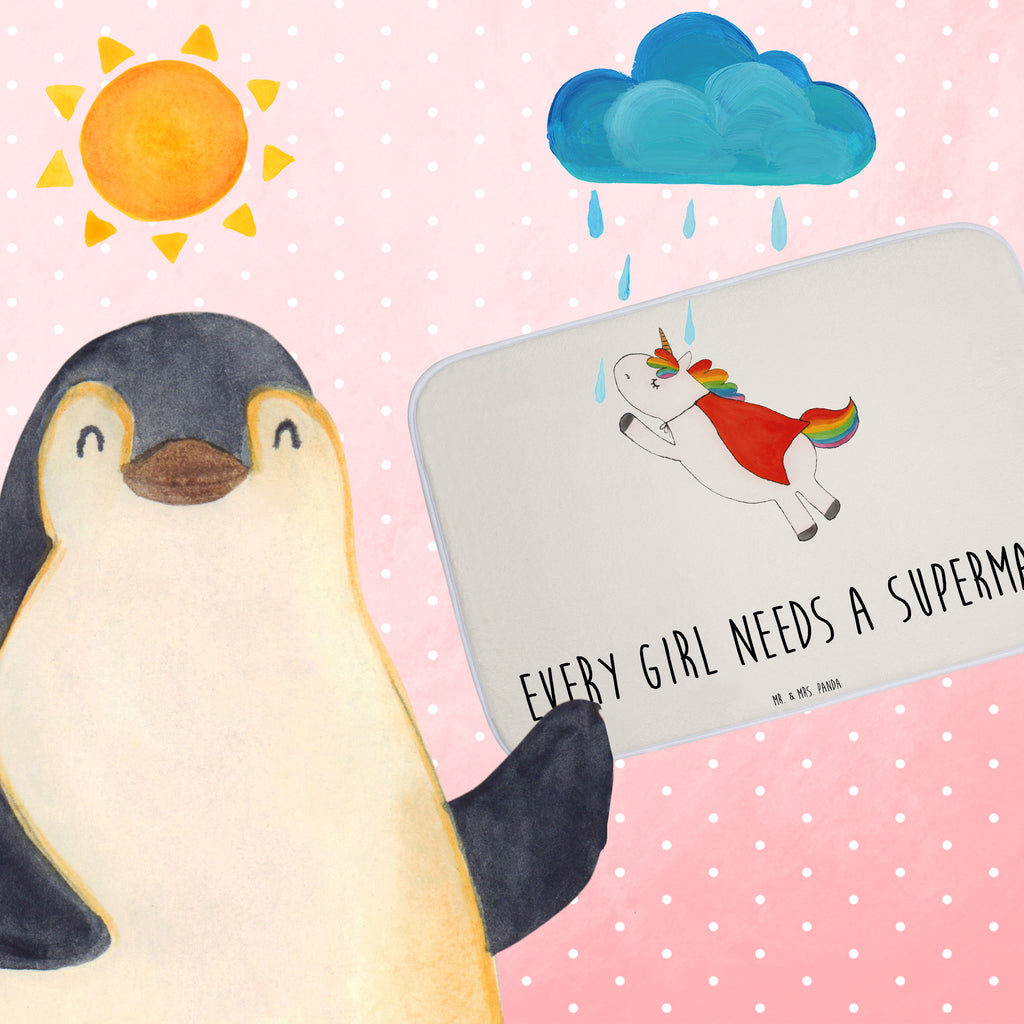 34d019c6e723d7fc9a62d33e942b4a6d