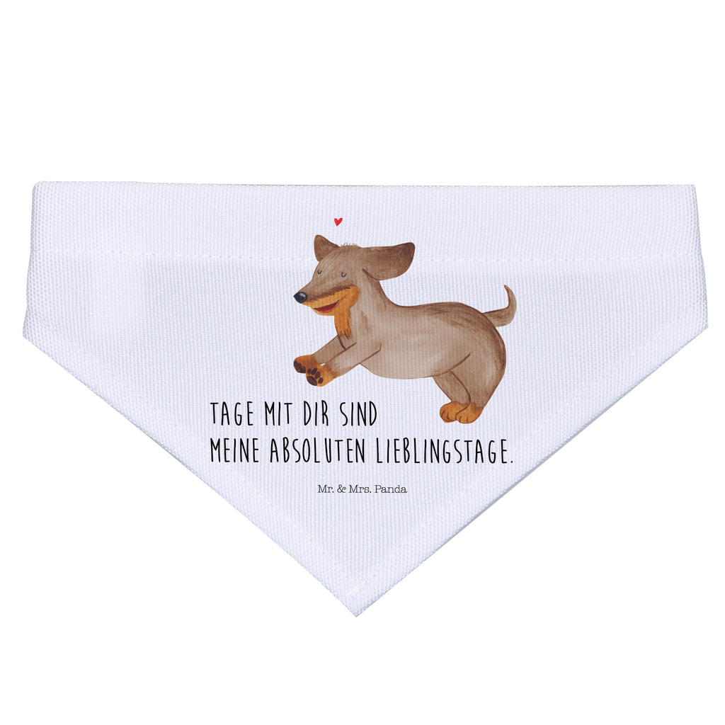 34e9164d106b7d7b2c43ec9d0baf5490