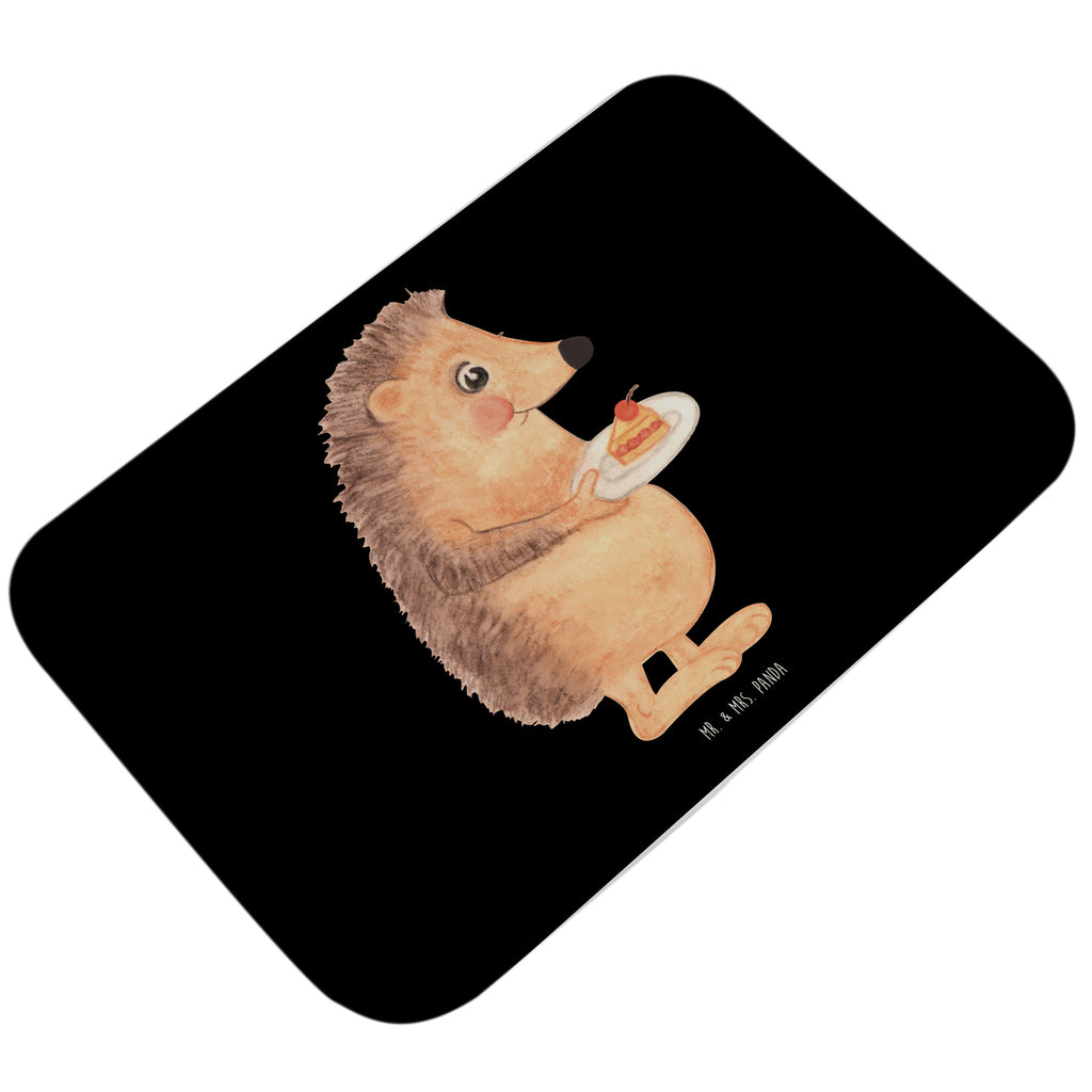 34fc9ca0d65355710c8703fb6e2e7ea0