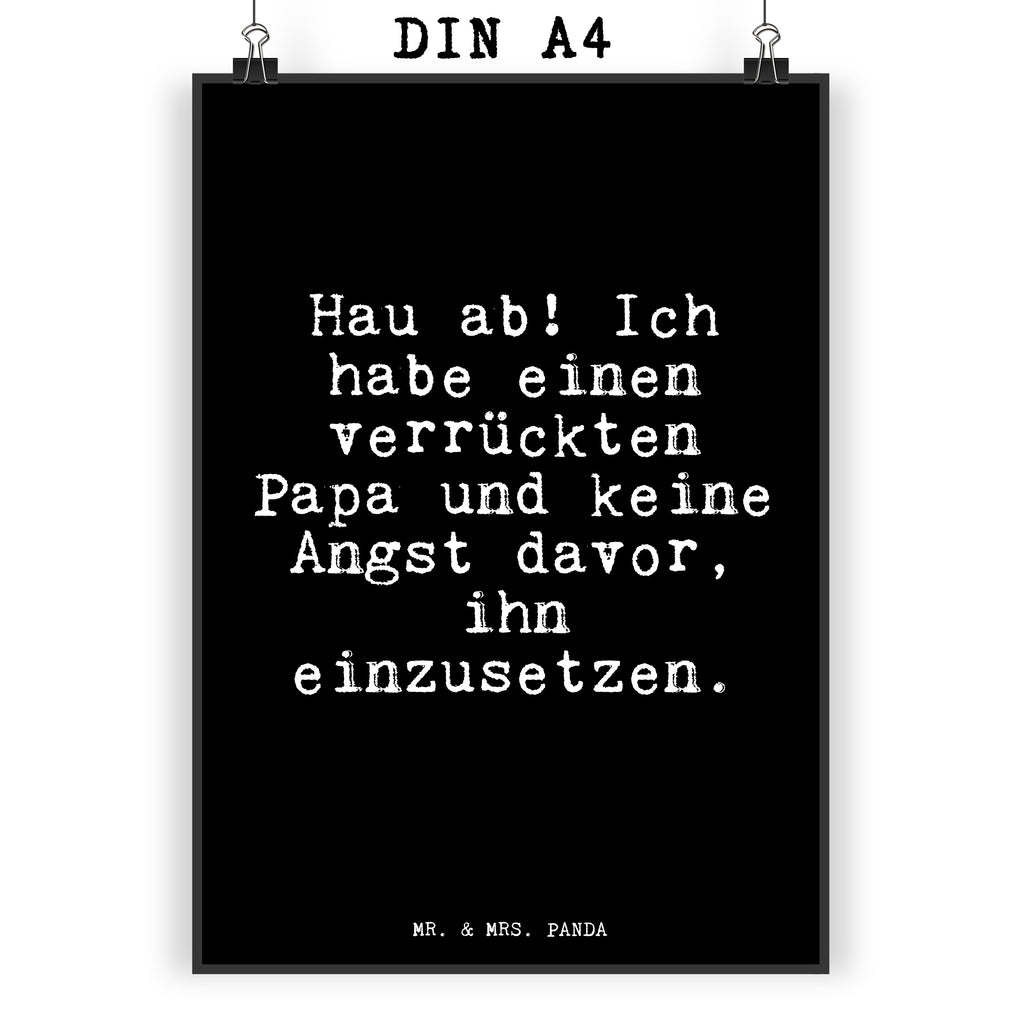 34fdbc4dbf428d2a953bb326926e5085