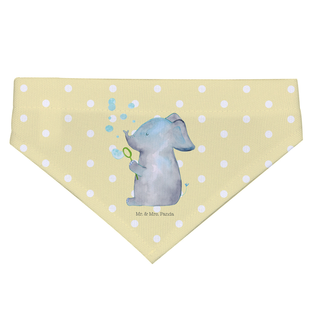 3506b865dc219c68ec3f4ff05dd4e90c