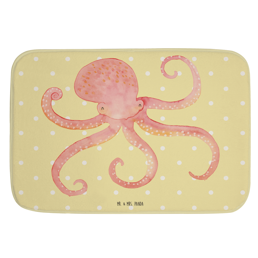 350a40beedf79757d642f74aca62affc