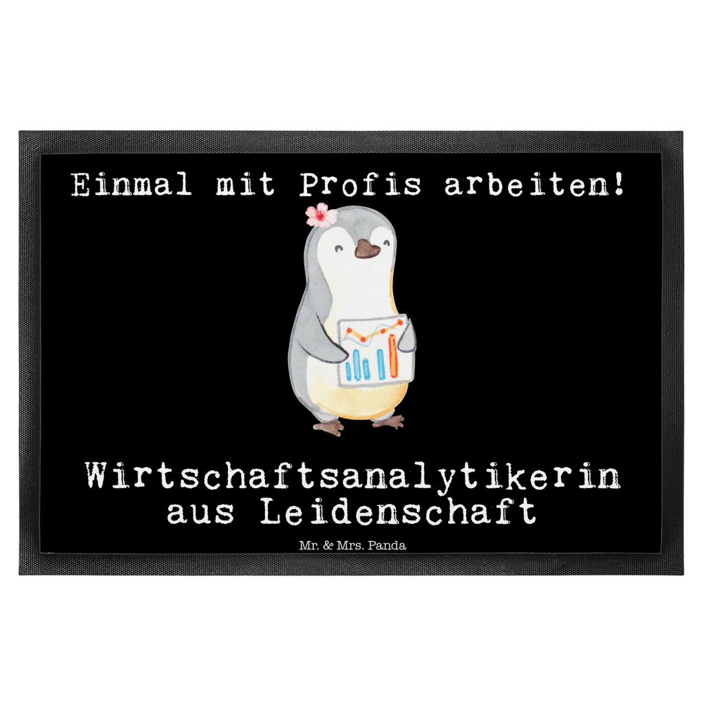 351cc08ad6d8abde9b08aca3c3257795