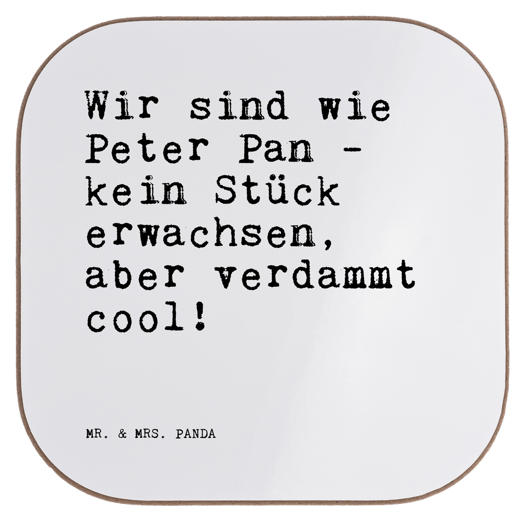 351fa4fe0930fa48147ce174d6fe09bc