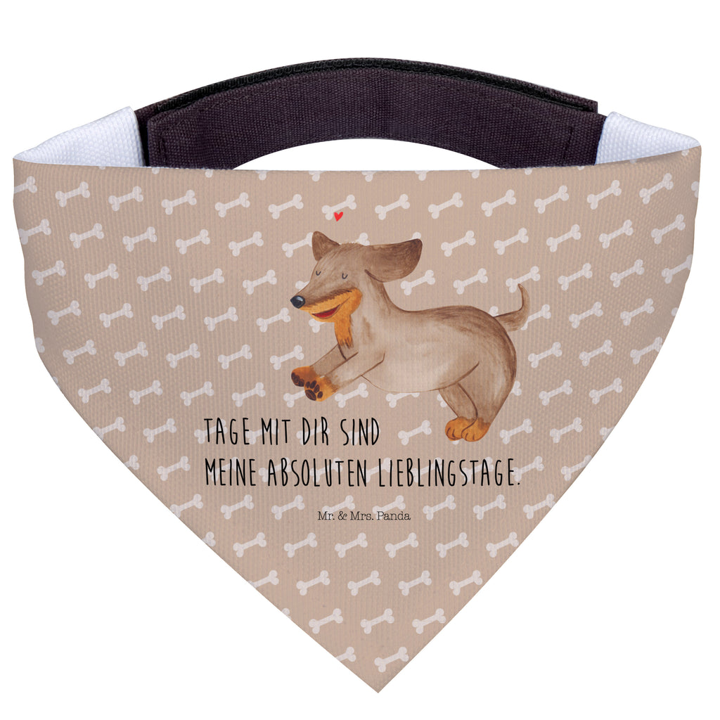 3532dc57b54338e873f4f69d8b6704a8