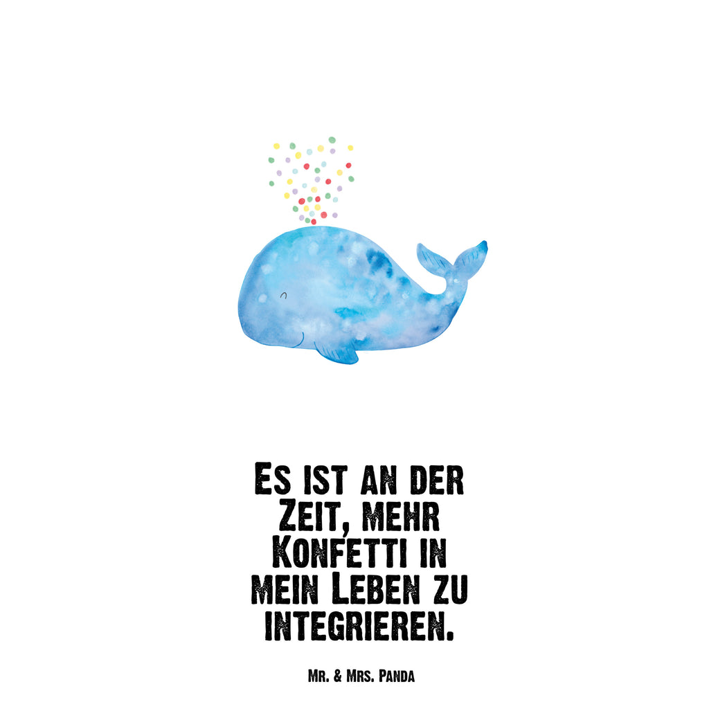 35391f507748c9aa61a3a1f2bb60d529