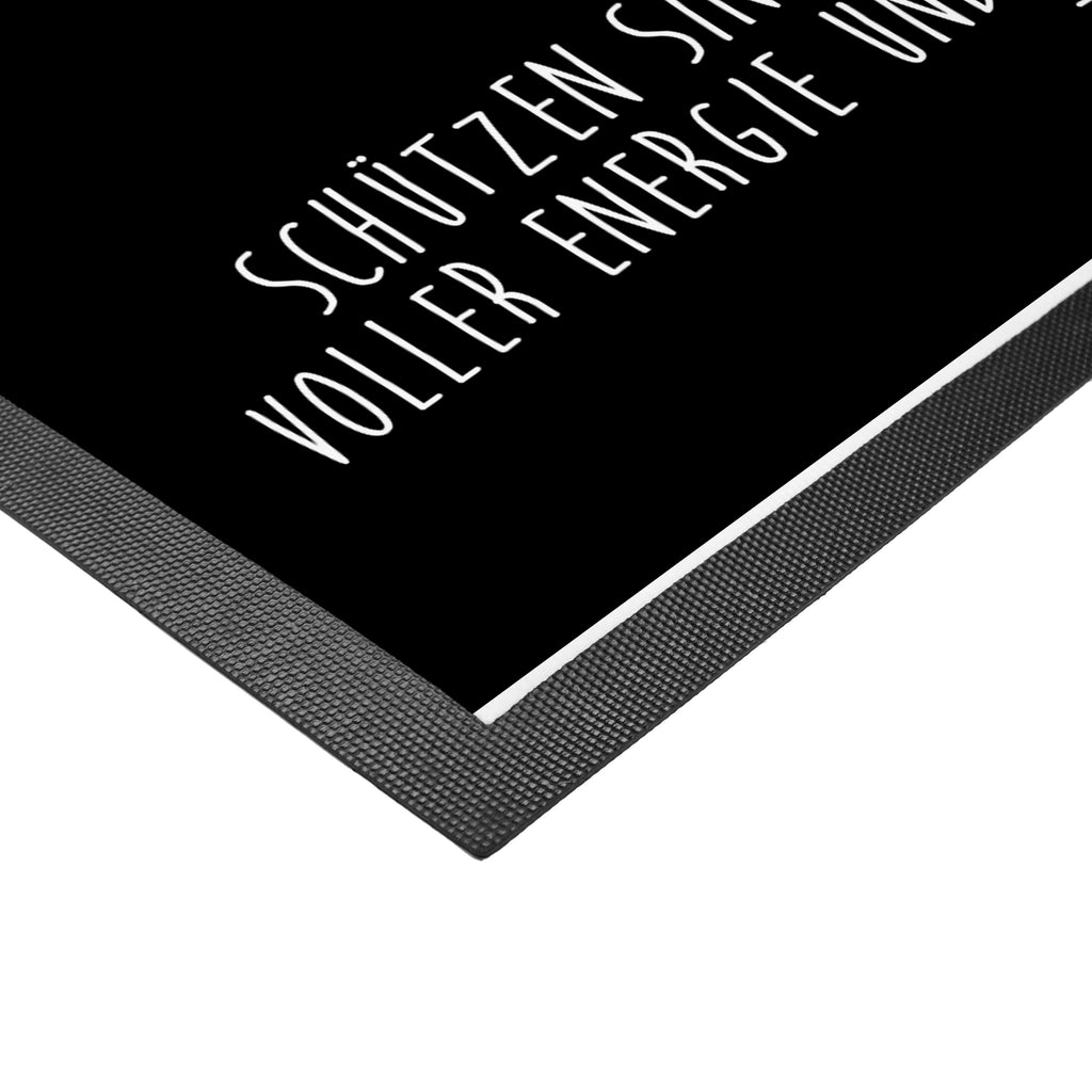 353aa019e9bf7e9f82ffb5f7bfcc23fe