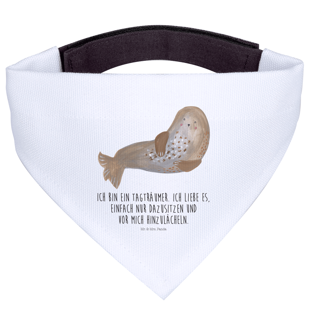 354734602249677f725ebf1e8bcc57e2