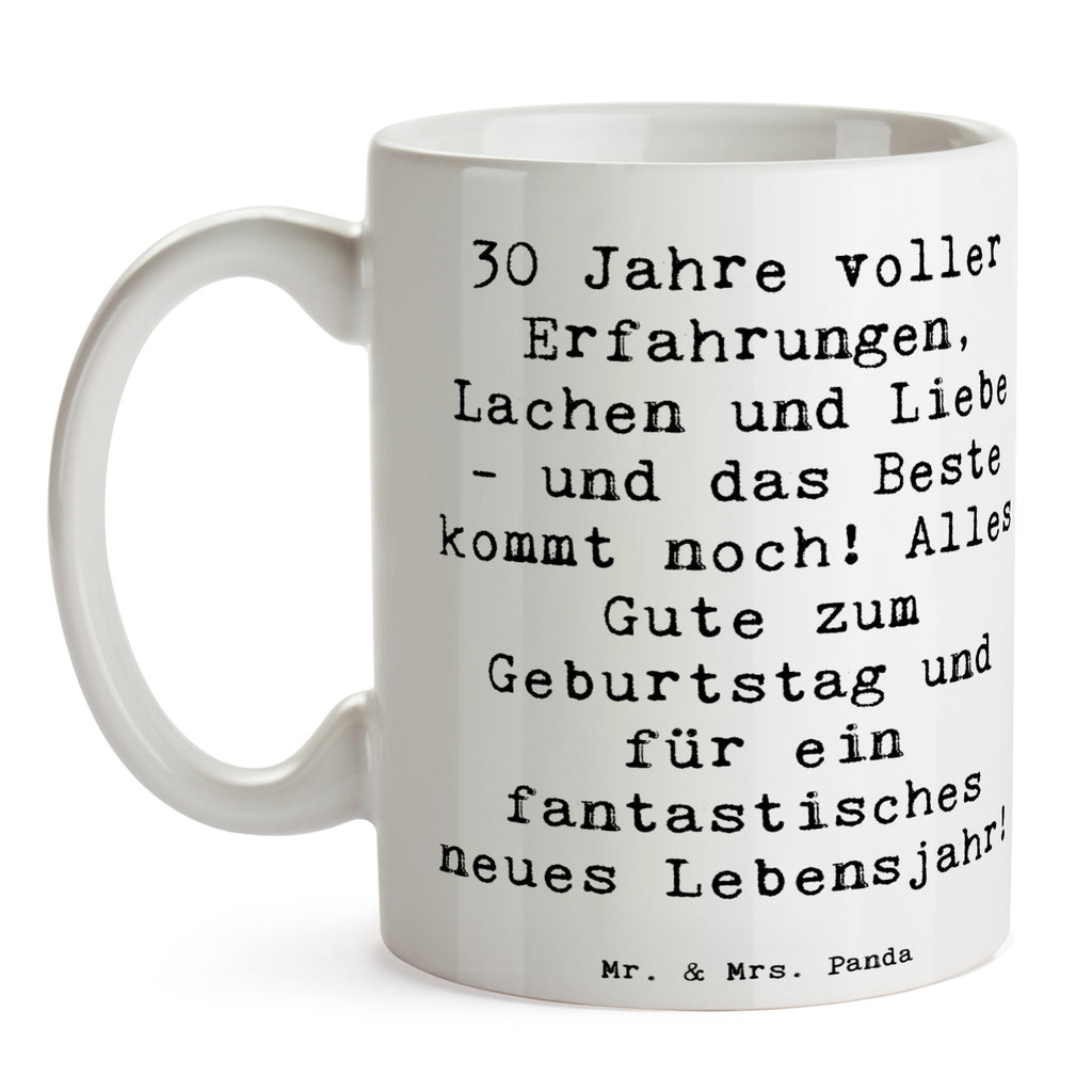 3549c24af7c292c8df1ba2589d67d9c1