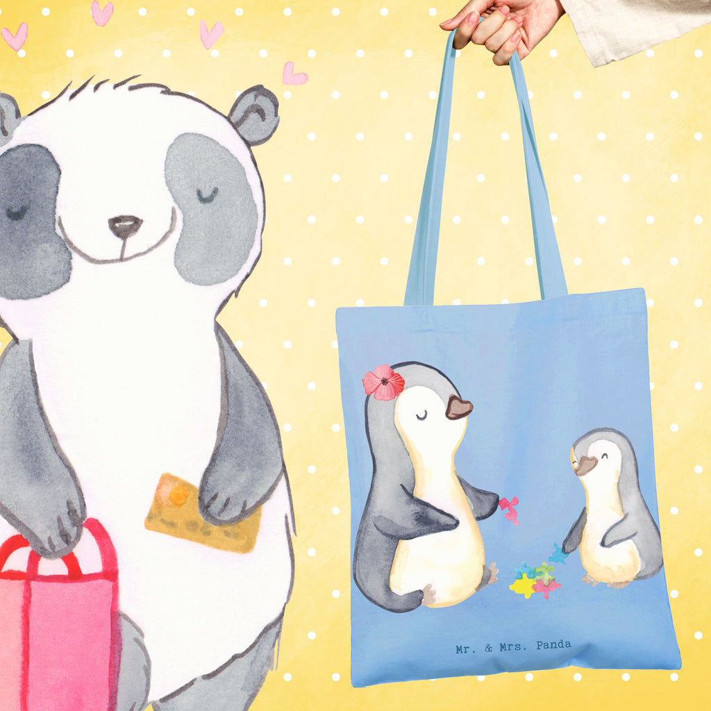 355382a98653a127814bbe36a6c2ca87