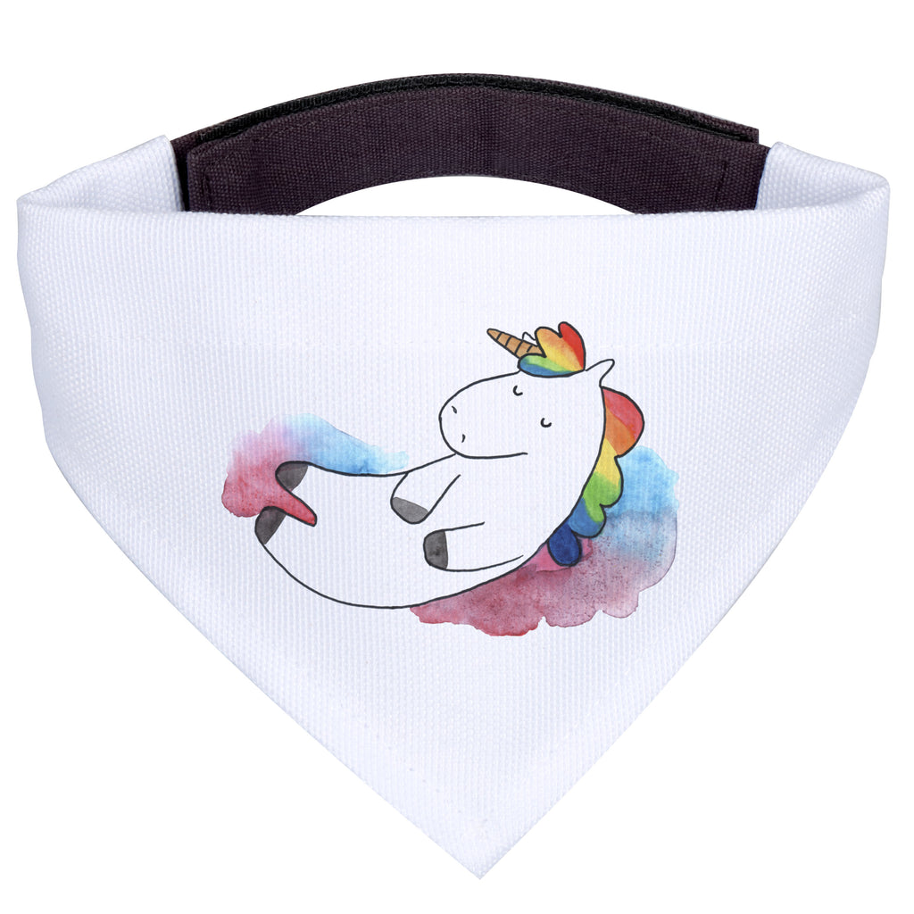 356260d0e241e036b0c9a96422da6908