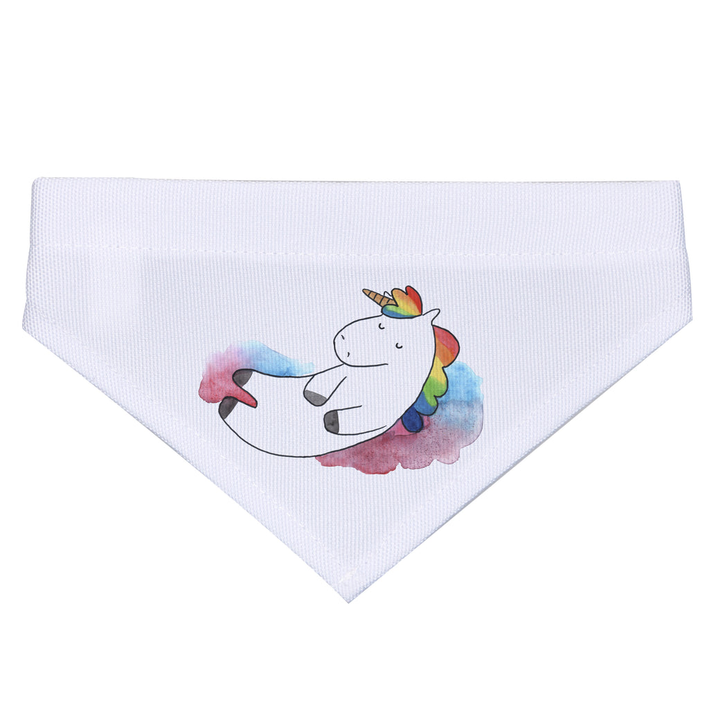 356396877d4e21ddfc20854e6b672831