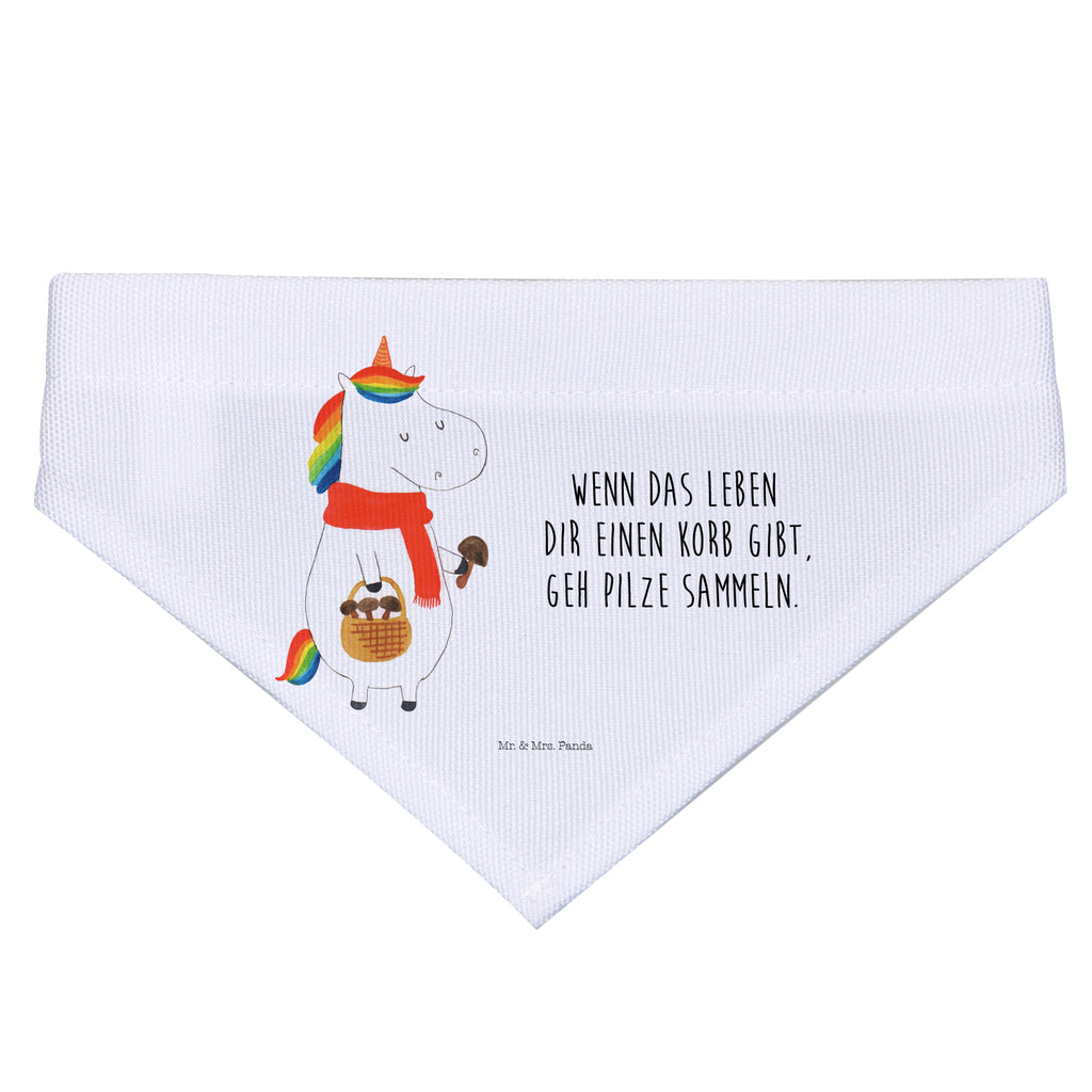 356ebfb680e881cfb2e9314adcd5e479