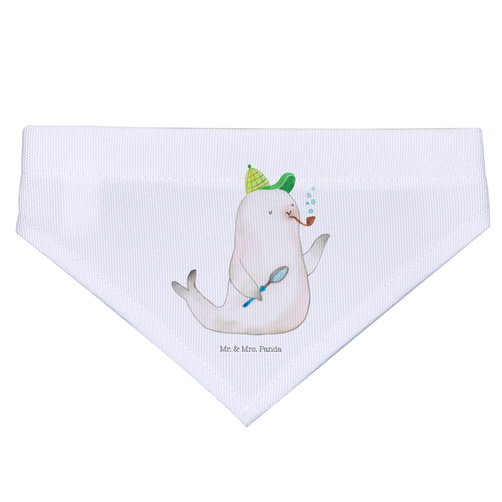 35739b01e489fa5a020523412971faee