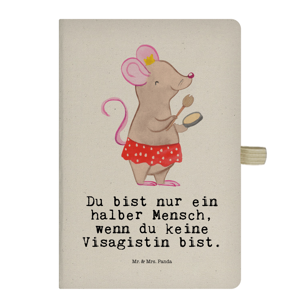 3575c24fa86bd554cbda69410a4d7d66