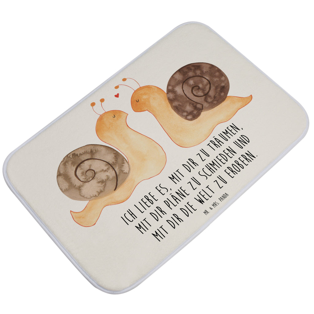 35853b16d9e7c092dd1021ce6f3f477d