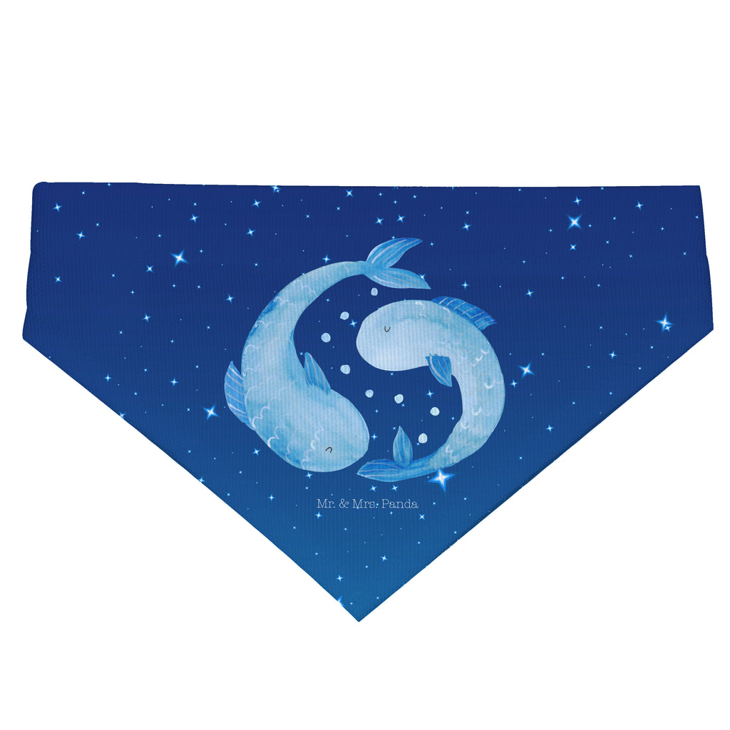 358e59ea9e18d3555b144b79d384f30f