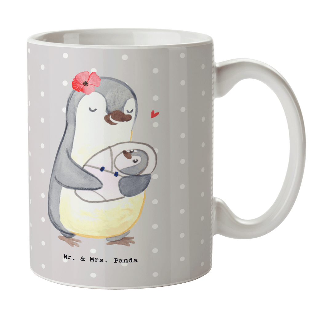 3596519d450256fb760bc0652af50f71