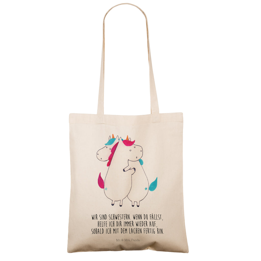 3596b7d869196e30969de70678c412ce