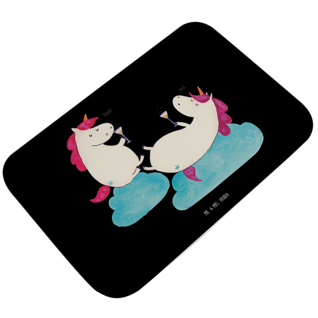 3598568ffe0754e96505b556c08bc56f