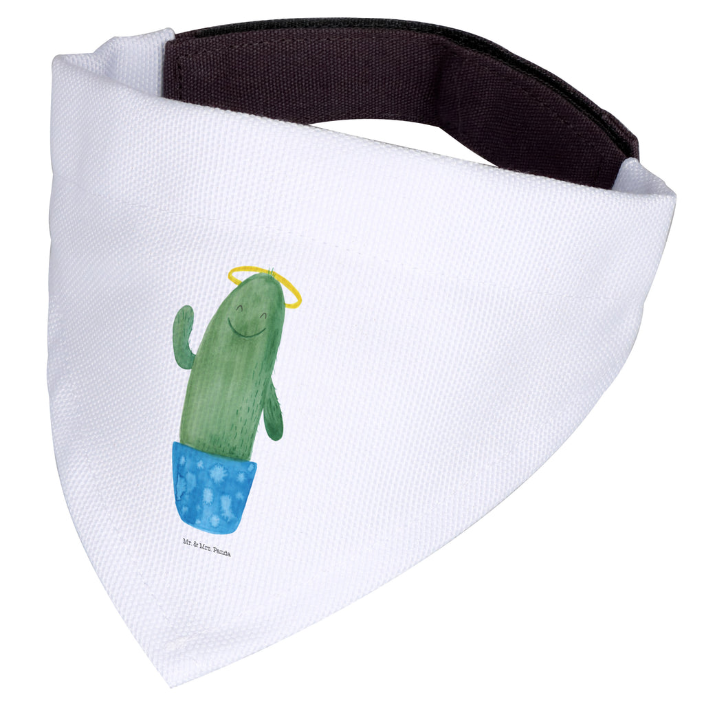 359c326a53b6768368c544b285b03be6