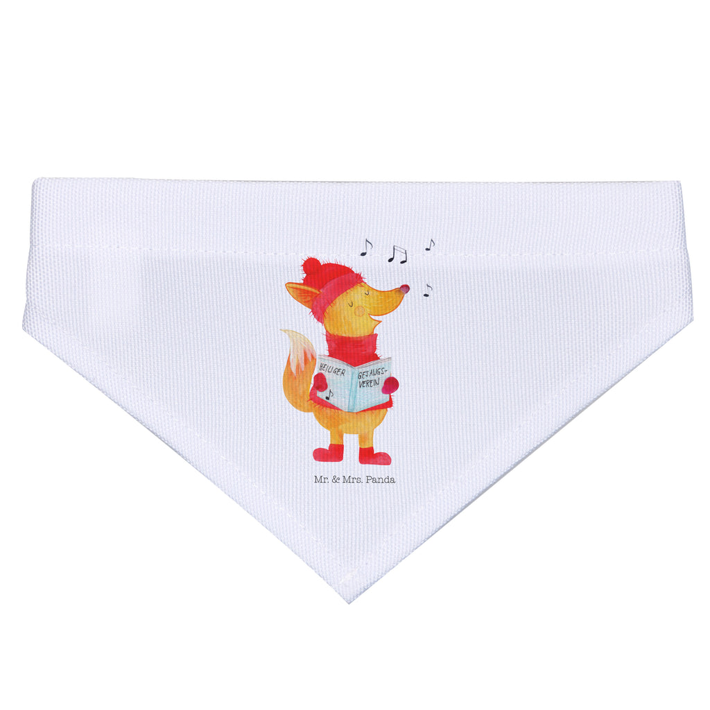 35a9e553962fef48738bf1fd281113b9