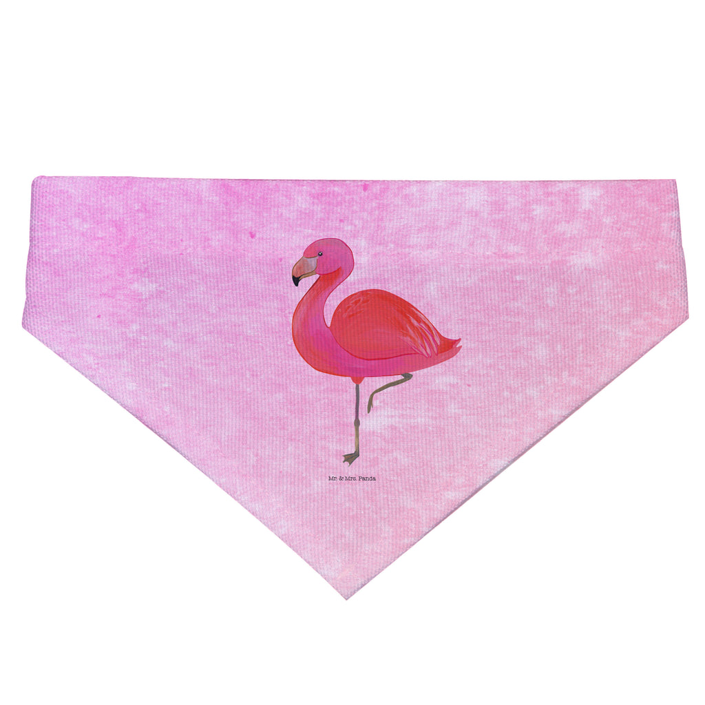 35b11a601afebc89b382b8a271d14610