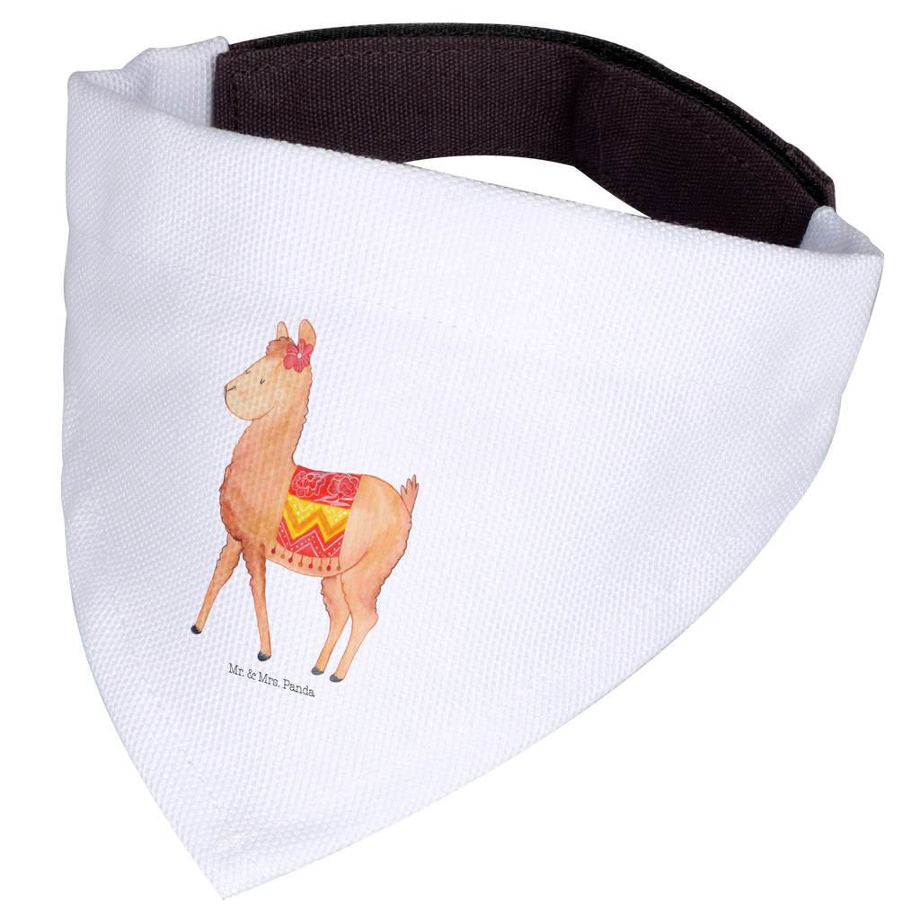 35cd86e2a657489ce71c120e96b12748