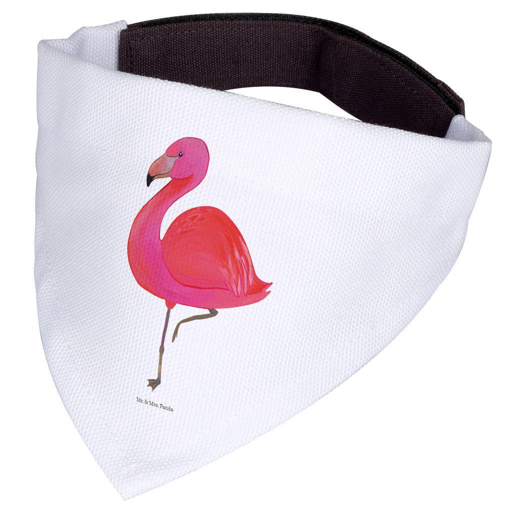 35d26df93c6f9b921aa8d4f9851c52dd