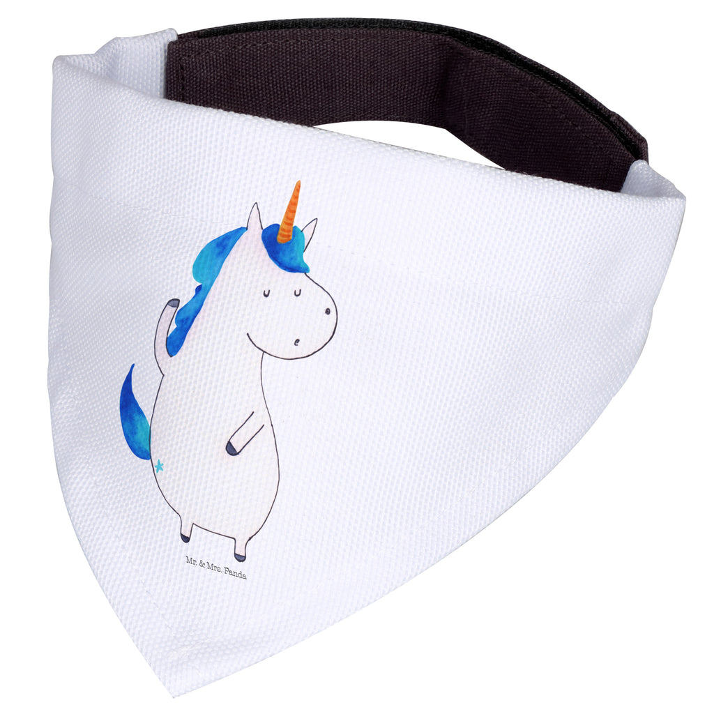 35dbae08972221e1cacd7122c112fcd6