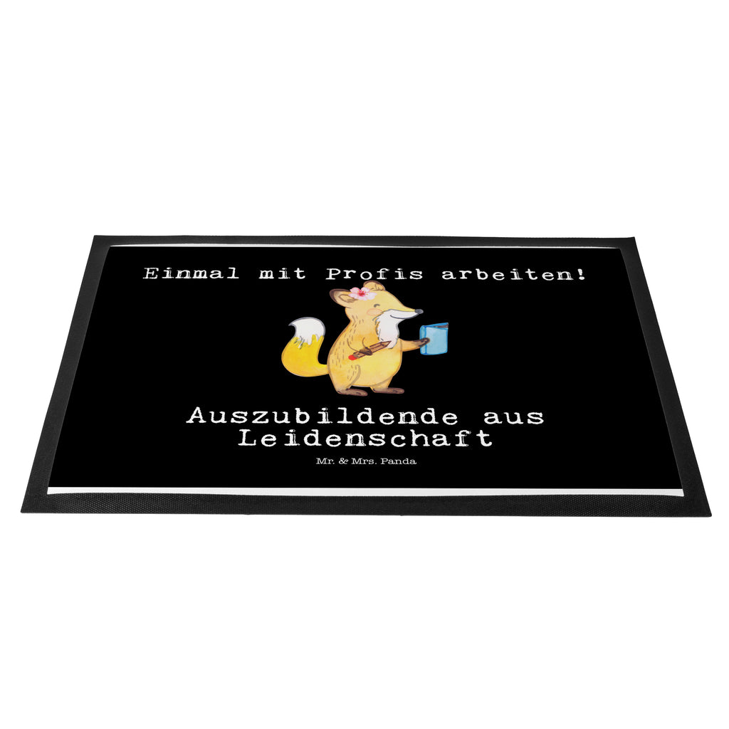 35e60fff7baed412aa2e991c273fe37a