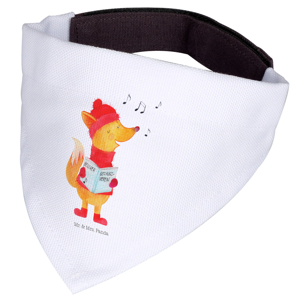 35eed2f3b27f7d843f8d01de30099eb6