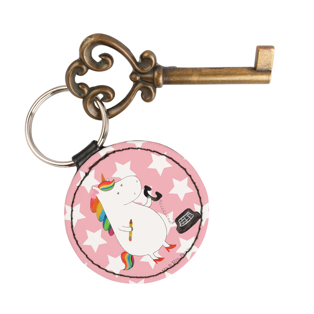 35f00416c849e3273dbc82fab76a74ee