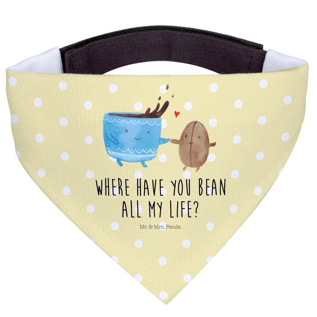 35f8b907c46fc89ad87881c1d0dc9f2d